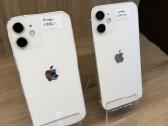 Apple iPhone 12 mini 128gb baterija 100%
