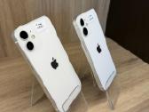 Apple iPhone 12 mini 128gb baterija 100% - nuotraukos Nr. 2