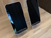 Apple iPhone 12 mini 128gb baterija 100% - nuotraukos Nr. 3