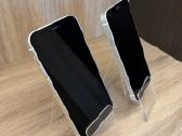 Apple iPhone 12 mini 128gb baterija 100% - nuotraukos Nr. 4