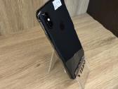 Naudotas Apple iPhone XS 64gb baterija 100% - nuotraukos Nr. 2