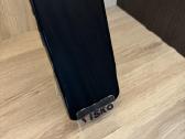 Naudotas Apple iPhone XS 64gb baterija 100% - nuotraukos Nr. 3