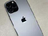 iPhone 13 Pro Max 256gb
