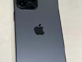 iPhone 13 Pro Max 256gb - nuotraukos Nr. 2