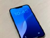 iPhone 13 Pro Max 256gb - nuotraukos Nr. 3