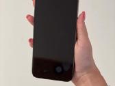 iPhone 13 Pro Max 256gb - nuotraukos Nr. 4