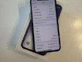 Parduodu apple iPhone XS 256g.100%