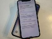 Parduodu apple iPhone XS 256g.100% - nuotraukos Nr. 2