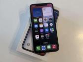 Parduodu apple iPhone XS 256g.100% - nuotraukos Nr. 3