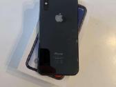 Parduodu apple iPhone XS 256g.100% - nuotraukos Nr. 4