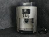 Automatinis kavos aparatas Krups - nuotraukos Nr. 3