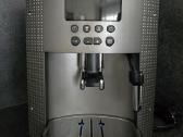 Automatinis kavos aparatas Krups - nuotraukos Nr. 4