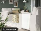 Nauja Hyltarp sofa - nuotraukos Nr. 3