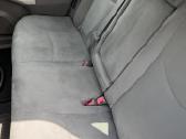 Prius2 115€/sav. nuoma - nuotraukos Nr. 9