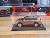 1:43 VW Teramont - nuotraukos Nr. 3