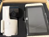 Kodak Cherish C525 Smart Baby Monitor (išmanioji k - nuotraukos Nr. 2