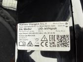 Elektromobilio Įkrovimo stotelė Wallbox - nuotraukos Nr. 3