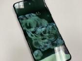 Samsung S20 Ultra 5G dužęs