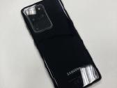 Samsung S20 Ultra 5G dužęs - nuotraukos Nr. 2