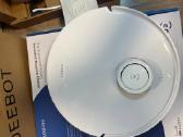 Ecovacs Deebot robotas siurblys su Aivi 3.0 kamera - nuotraukos Nr. 5