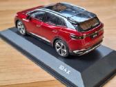 1:43 VW Id4.x - nuotraukos Nr. 3