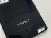 Samsung S20 Ultra 5G dužęs - nuotraukos Nr. 4