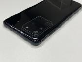 Samsung S20 Ultra 5G dužęs - nuotraukos Nr. 5