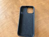 iPhone 15 Quad Lock dėklas - nuotraukos Nr. 4