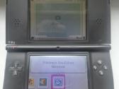 Nintendo Dsi Ll (XL) atrišta