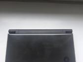 Nintendo Dsi Ll (XL) atrišta - nuotraukos Nr. 3