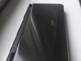 Nintendo Dsi Ll (XL) atrišta - nuotraukos Nr. 4