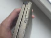 Nintendo Dsi Ll (XL) atrišta - nuotraukos Nr. 6