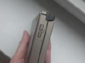 Nintendo Dsi Ll (XL) atrišta - nuotraukos Nr. 7