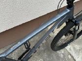 Trek marlin 7 gen 3 kalnu dviratis. - nuotraukos Nr. 5