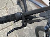 Trek marlin 7 gen 3 kalnu dviratis. - nuotraukos Nr. 6