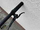 Trek marlin 7 gen 3 kalnu dviratis. - nuotraukos Nr. 7