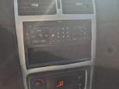 Peugeot 307 Sw universalas - nuotraukos Nr. 5