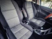 Peugeot 307 Sw universalas - nuotraukos Nr. 6