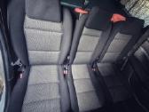 Peugeot 307 Sw universalas - nuotraukos Nr. 7