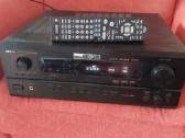 Denon Avr-3803