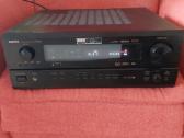 Denon Avr-3803 - nuotraukos Nr. 2