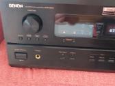 Denon Avr-3803 - nuotraukos Nr. 3