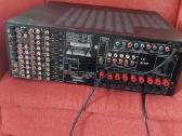 Denon Avr-3803 - nuotraukos Nr. 5