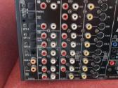 Denon Avr-3803 - nuotraukos Nr. 6