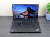 Lenovo E15 gen2 i7-11gen 16gb fhd Ips us klav