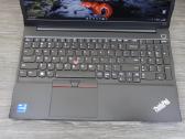 Lenovo E15 gen2 i7-11gen 16gb fhd Ips us klav - nuotraukos Nr. 2