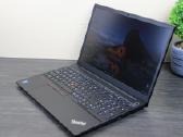 Lenovo E15 gen2 i7-11gen 16gb fhd Ips us klav - nuotraukos Nr. 3