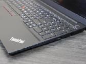 Lenovo E15 gen2 i7-11gen 16gb fhd Ips us klav - nuotraukos Nr. 4