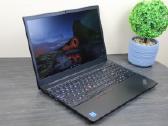 Lenovo E15 gen2 i7-11gen 16gb fhd Ips us klav - nuotraukos Nr. 5