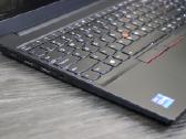 Lenovo E15 gen2 i7-11gen 16gb fhd Ips us klav - nuotraukos Nr. 6